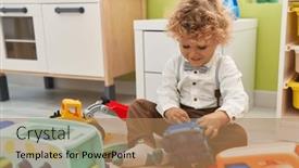  Presentation with cars - 