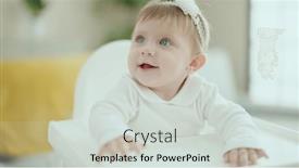  Presentation with baby sitting - 