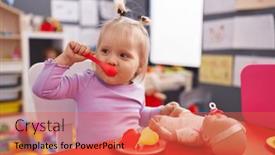  Presentation with eat - 