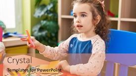  Presentation with paper cutting - 