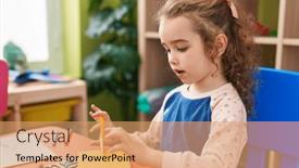  Presentation with paper cutting - 