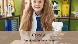  Presentation with writing notes - 