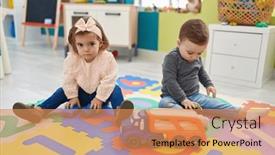  Presentation with cars - 