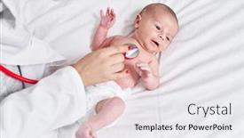  Presentation with examination - 