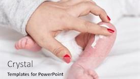  Presentation with lotion - 