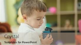  Presentation with cars - 