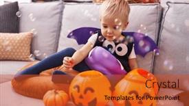  Presentation with soap - 