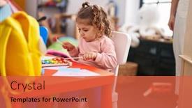  Presentation with xylophone - 