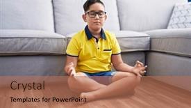  Presentation with exercise - 