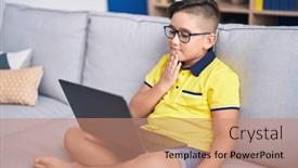  Presentation with communicate - 