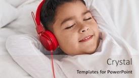  Presentation with listening - 