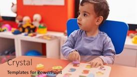  Presentation with maths - 