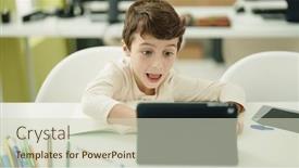  Presentation with homework - 