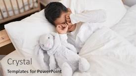  Presentation with eyes - 