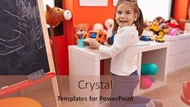  Presentation with truck - 