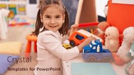  Presentation with truck - 