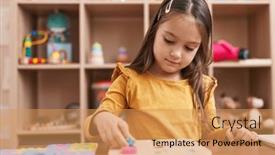  Presentation with maths - 