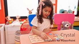  Presentation with maths - 