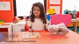  Presentation with maths - 