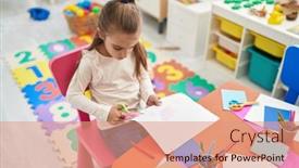  Presentation with paper cutting - 