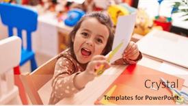  Presentation with paper cutting - 