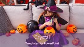  Presentation with paper cutting - 