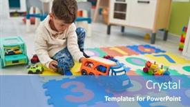  Presentation with cars - 