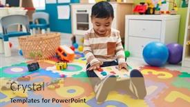  Presentation with maths - 