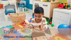  Presentation with maths - 