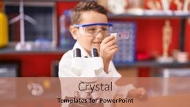  Presentation with sample - 