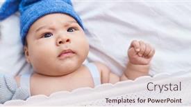  Presentation with wool - 