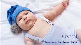  Presentation with wool - 