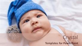  Presentation with wool - 