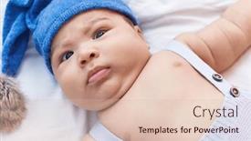  Presentation with wool - 