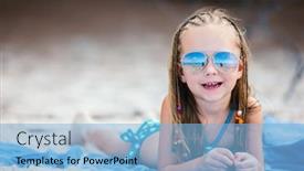  Presentation with caribbean - 