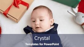  Presentation with gifts - 