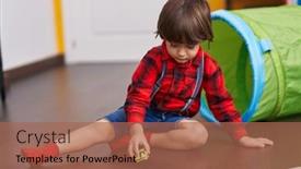  Presentation with cars - 