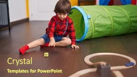  Presentation with cars - 