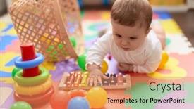  Presentation with xylophone - 