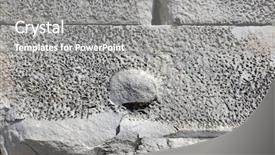  Presentation with antique - Audience pleasing PPT theme consisting of adoration god - view of temple of apollo backdrop and a  colored foreground