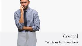  Presentation with depression - 