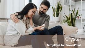  Presentation with wife - 