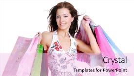  Presentation with happy birthday for adult boys - Colorful theme enhanced with adultscolorful - portrait of one happy young backdrop and a lavender colored foreground