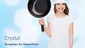  Presentation with advertising - Cool new presentation with colorful natural stone background close up of stone texture background backdrop and a light gray colored foreground