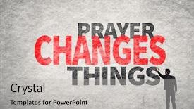  Presentation with asian war - Colorful slide set enhanced with advertising war - asian businessman write text backdrop and a light gray colored foreground