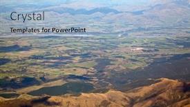  Presentation with zone - 