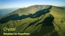  Presentation with maui - 