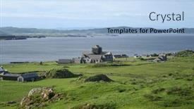  Presentation with scotland - 