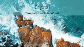  Presentation with brazil - 