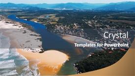  Presentation with brazil - 